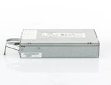 EMC 071-000-423 Power Supply AX150
