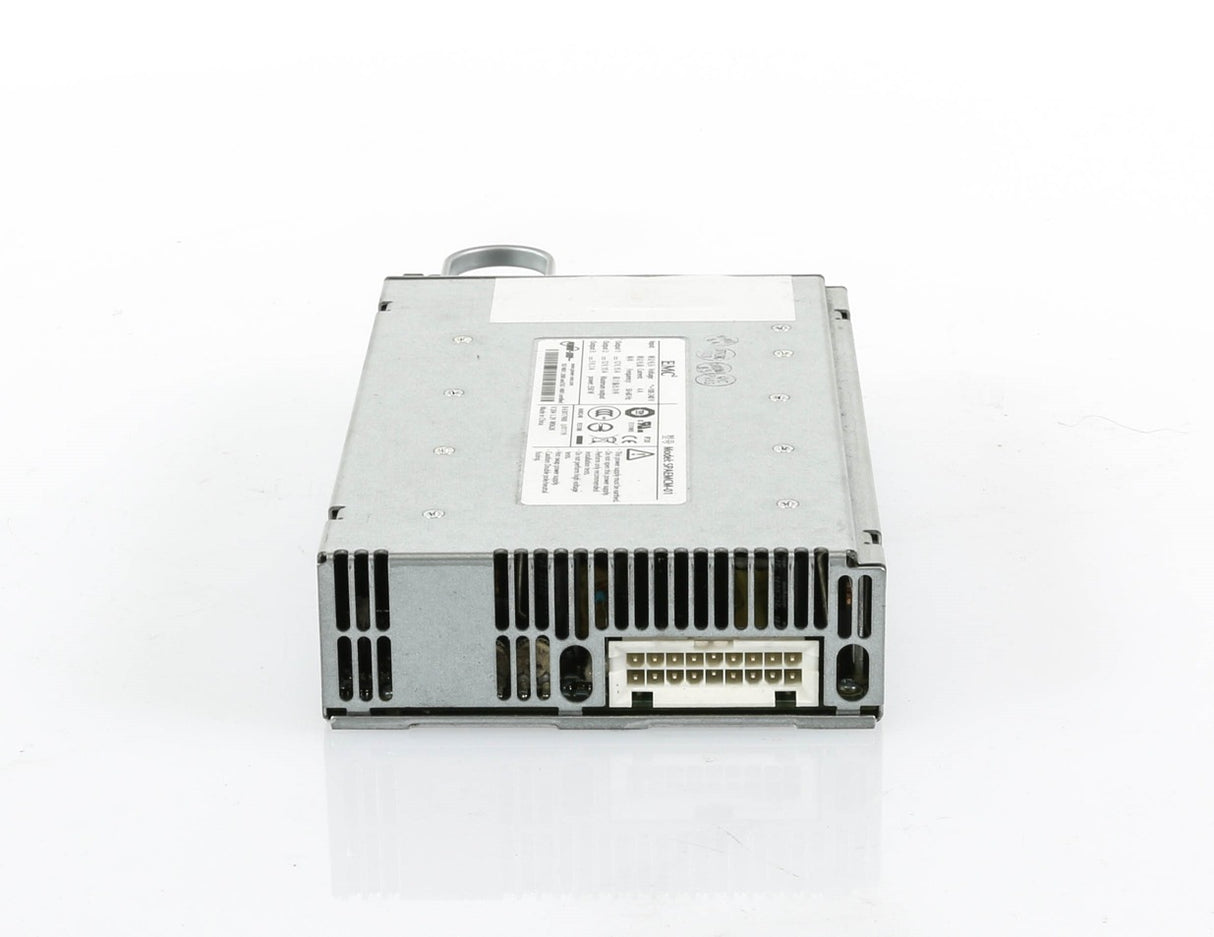 EMC 071-000-423 Power Supply AX150