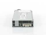 EMC 071-000-423 Power Supply AX150
