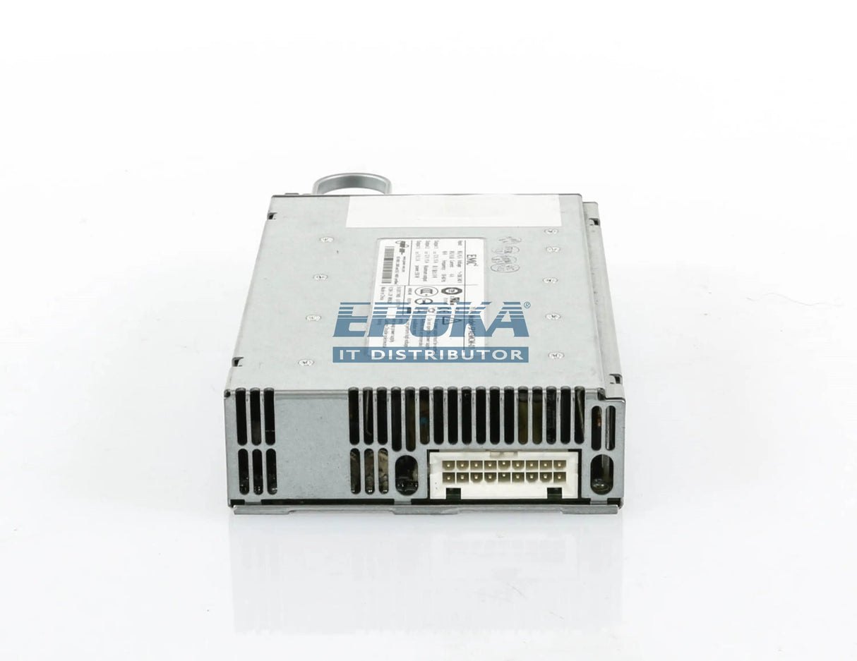 EMC 071-000-423 Power Supply AX150