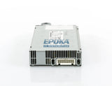 EMC 071-000-423 Power Supply AX150