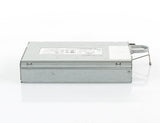 EMC 071-000-423 Power Supply AX150