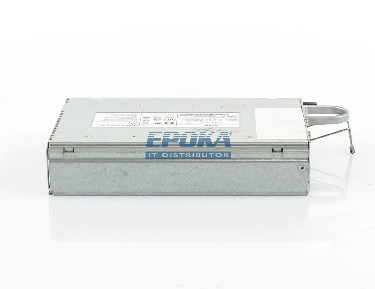 EMC 071-000-423 Power Supply AX150