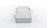 EMC 071-000-438 Power Supply for DAE2P/3P 400W