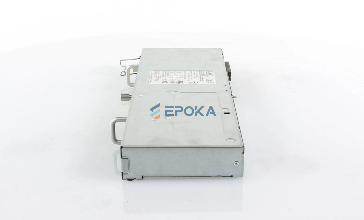 Power Supply for DAE2P/3P 400W