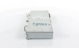 Power Supply for DAE2P/3P 400W