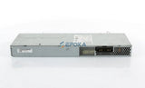 Power Supply for DAE2P/3P 400W