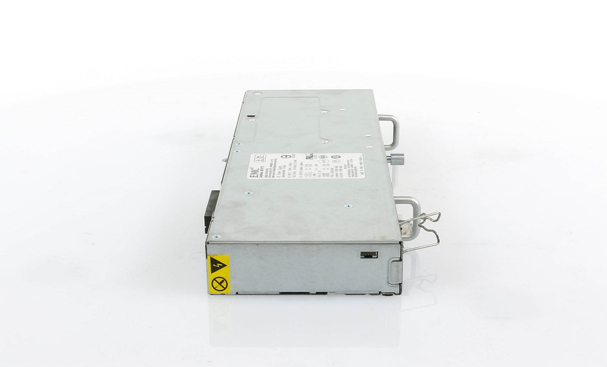 EMC 071-000-438 Power Supply for DAE2P/3P 400W