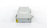 EMC 071-000-438 Power Supply for DAE2P/3P 400W