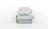 EMC 071-000-438 Power Supply for DAE2P/3P 400W