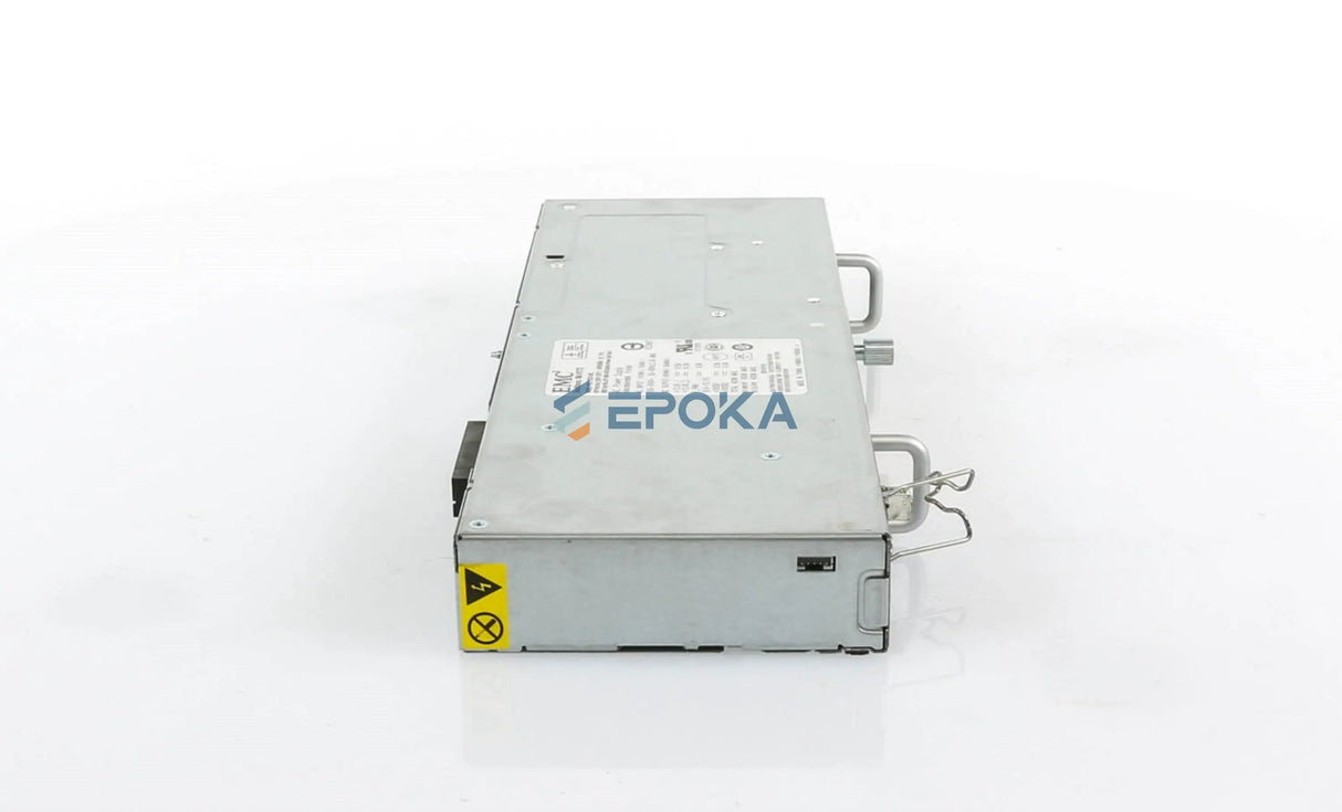 Power Supply for DAE2P/3P 400W