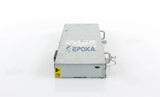Power Supply for DAE2P/3P 400W