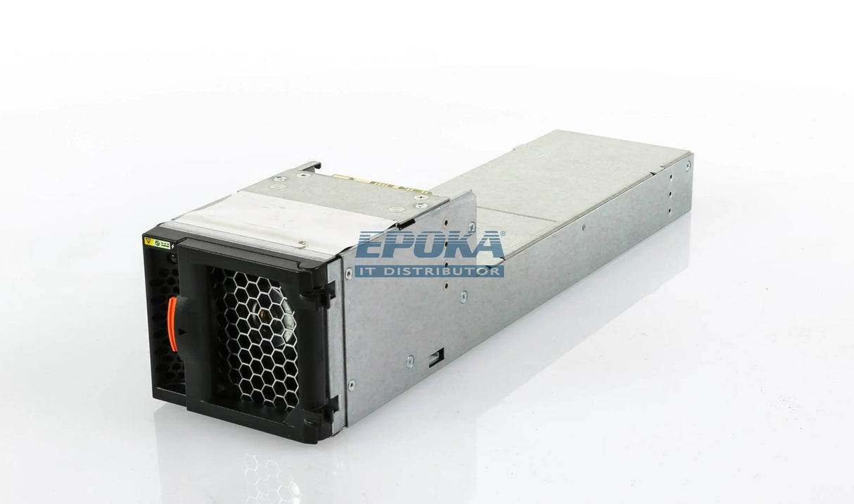 EMC 071-000-450 DC Power Supply