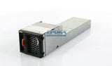 EMC 071-000-450 DC Power Supply