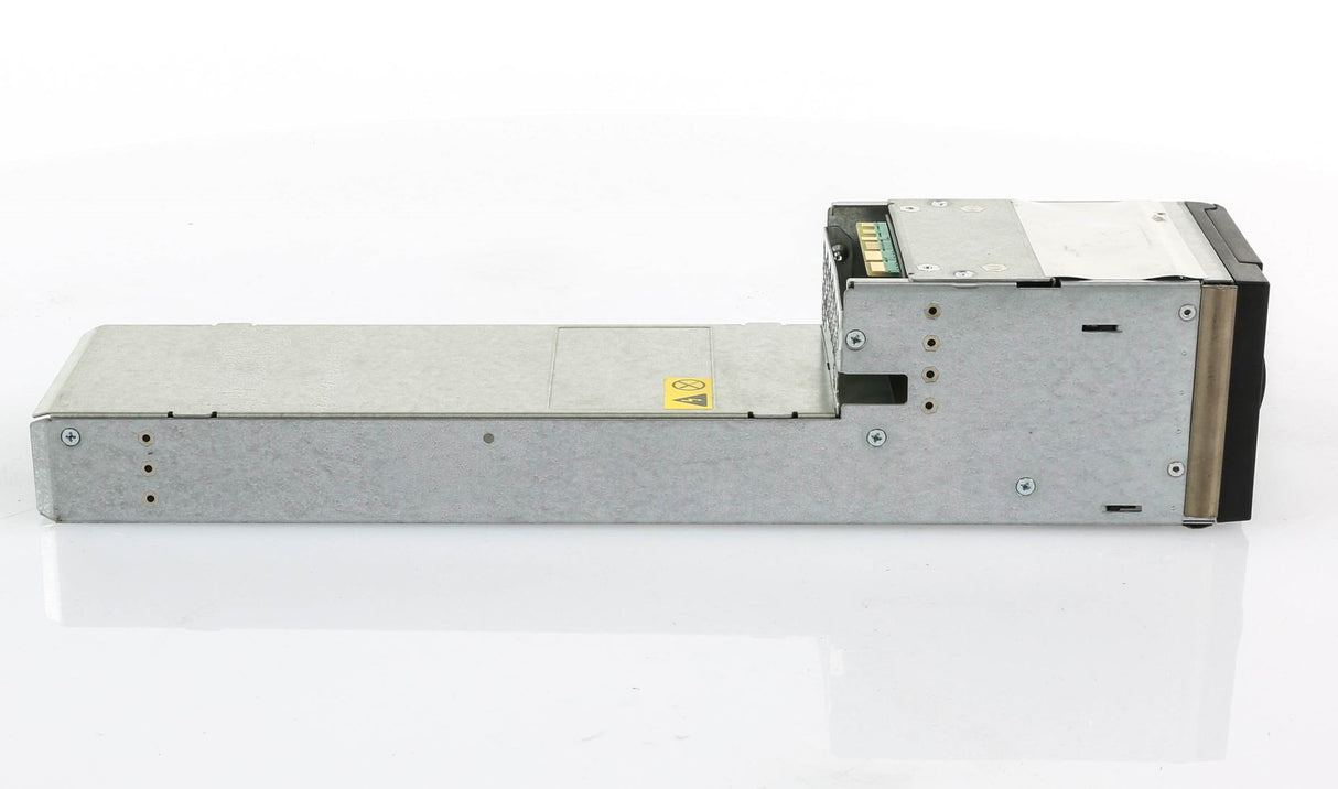 EMC 071-000-450 DC Power Supply