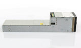 EMC 071-000-450 DC Power Supply
