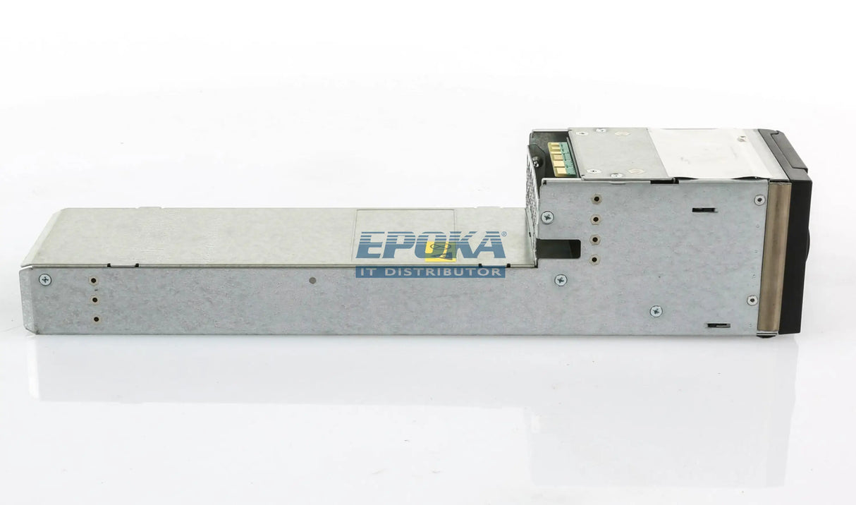 EMC 071-000-450 DC Power Supply