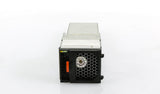 EMC 071-000-450 DC Power Supply