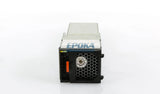 EMC 071-000-450 DC Power Supply