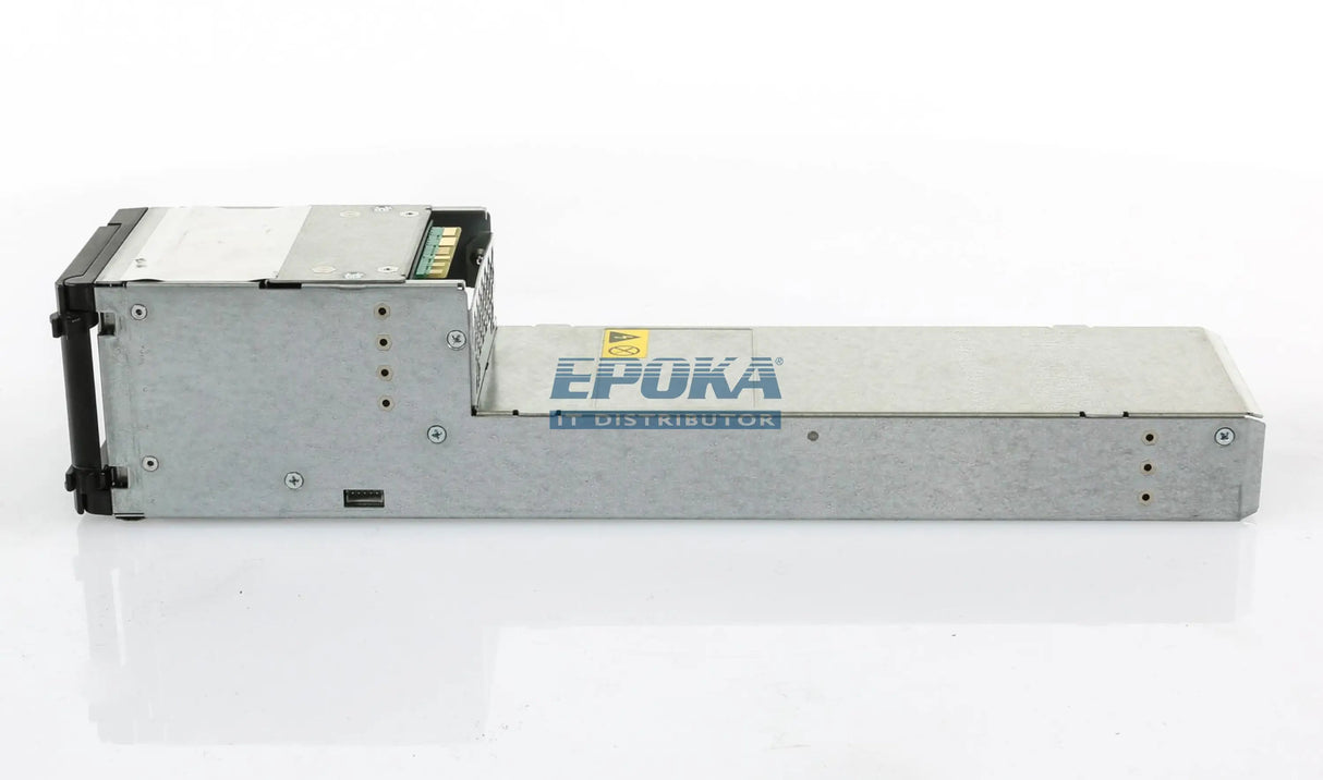 EMC 071-000-450 DC Power Supply