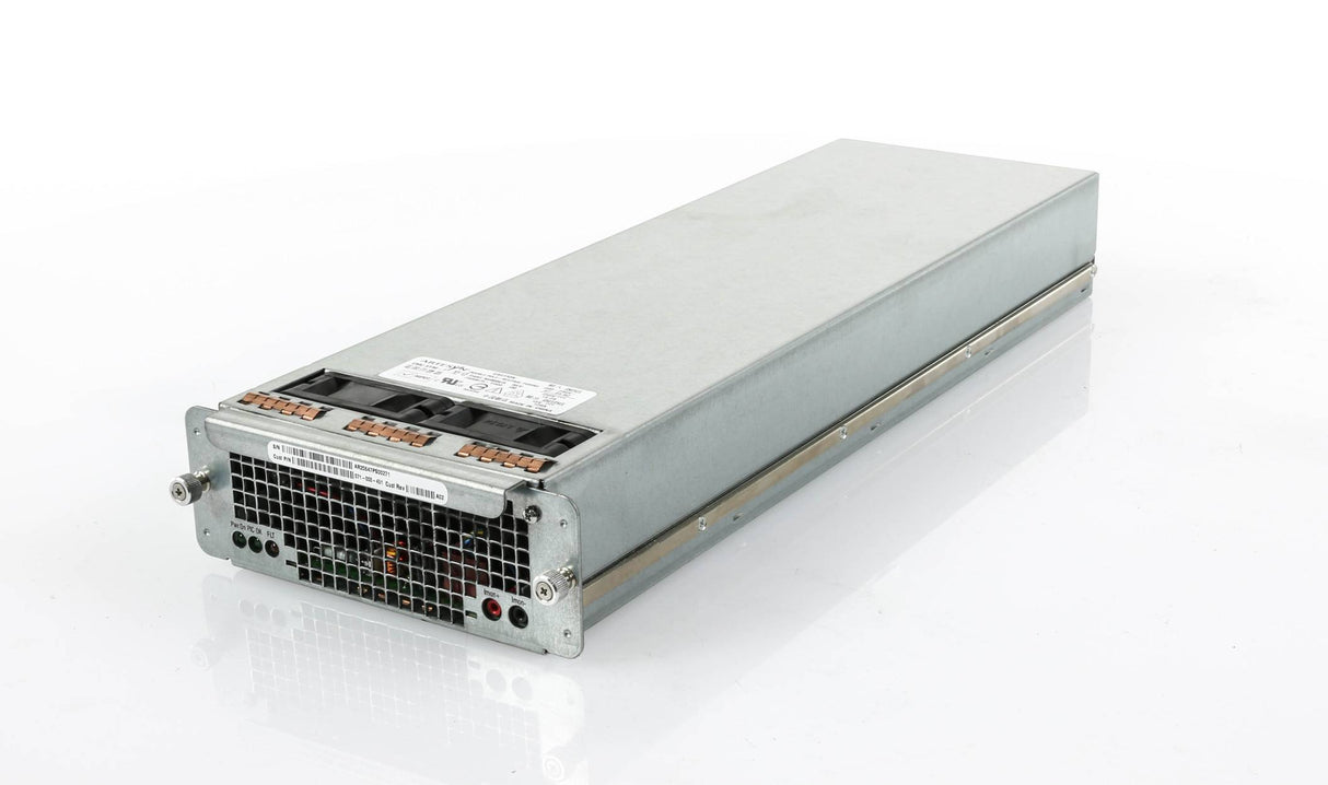 EMC 071-000-451 DMX Artesyn Power Supply