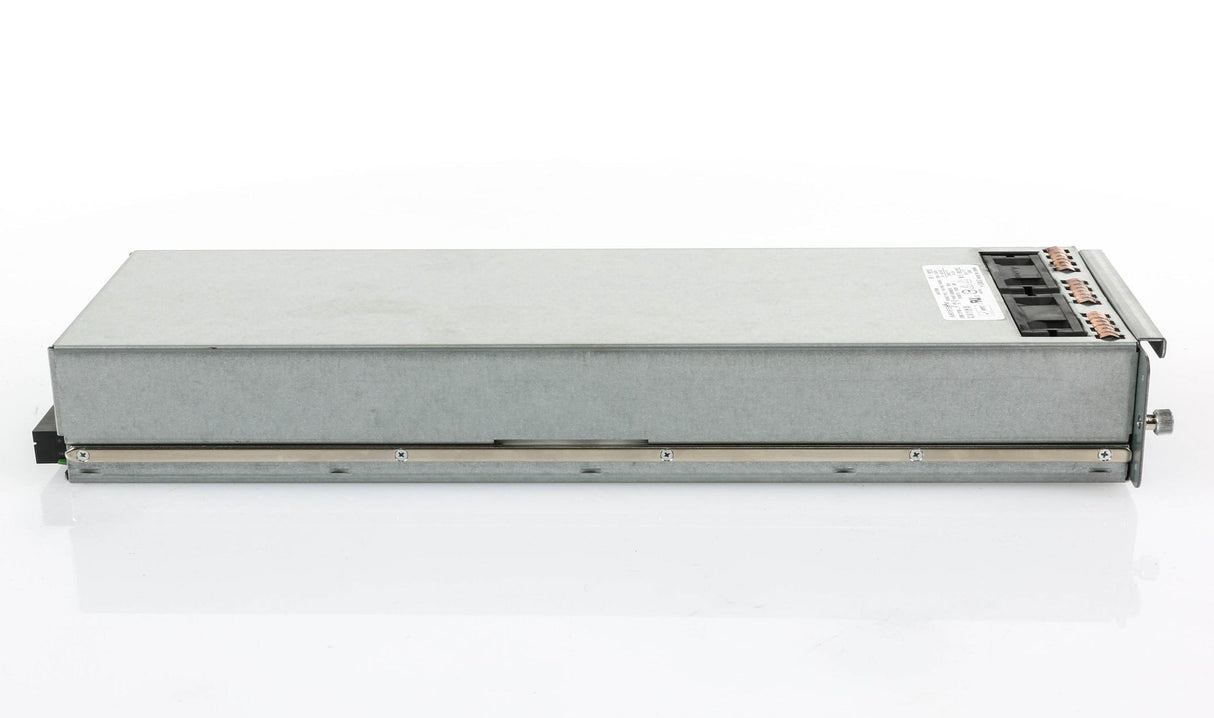 EMC 071-000-451 DMX Artesyn Power Supply