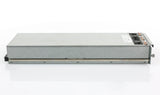 EMC 071-000-451 DMX Artesyn Power Supply