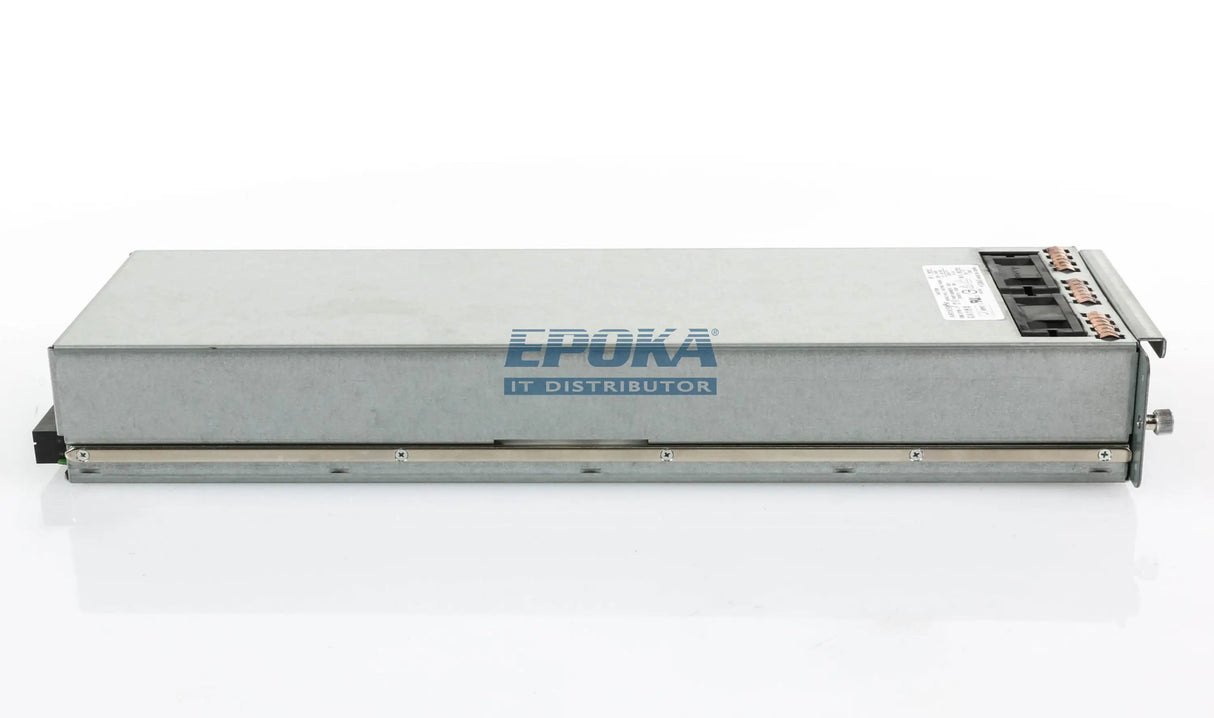 EMC 071-000-451 DMX Artesyn Power Supply