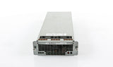 EMC 071-000-451 DMX Artesyn Power Supply