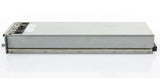 EMC 071-000-451 DMX Artesyn Power Supply