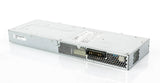 Katina Power Supply/ Blower