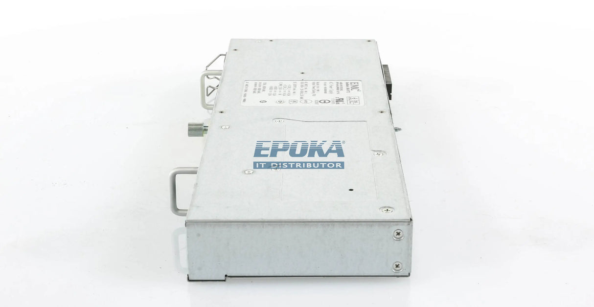 EMC 071-000-453 Katina Power Supply/ Blower