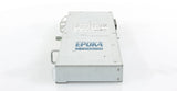 EMC 071-000-453 Katina Power Supply/ Blower