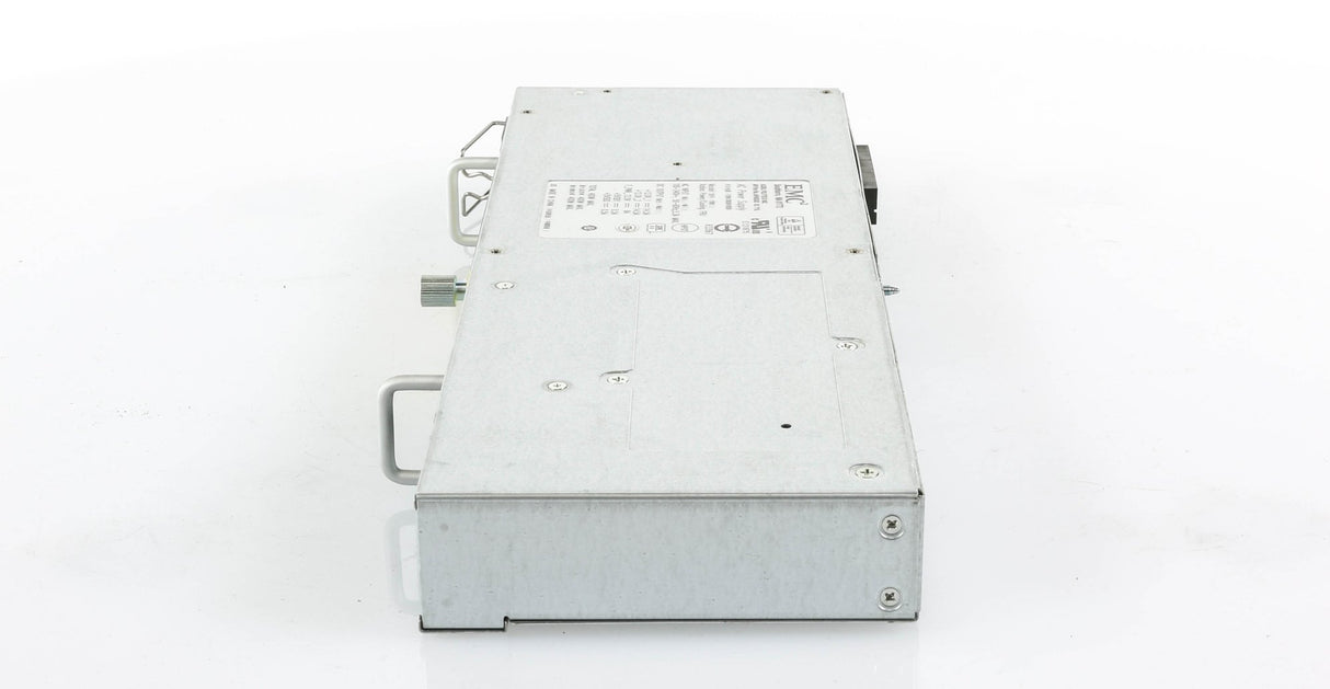 Katina Power Supply/ Blower