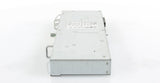 Katina Power Supply/ Blower