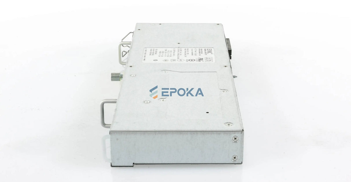 Katina Power Supply/ Blower