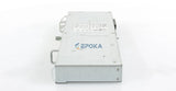 Katina Power Supply/ Blower