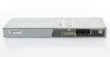Katina Power Supply/ Blower