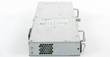 Katina Power Supply/ Blower