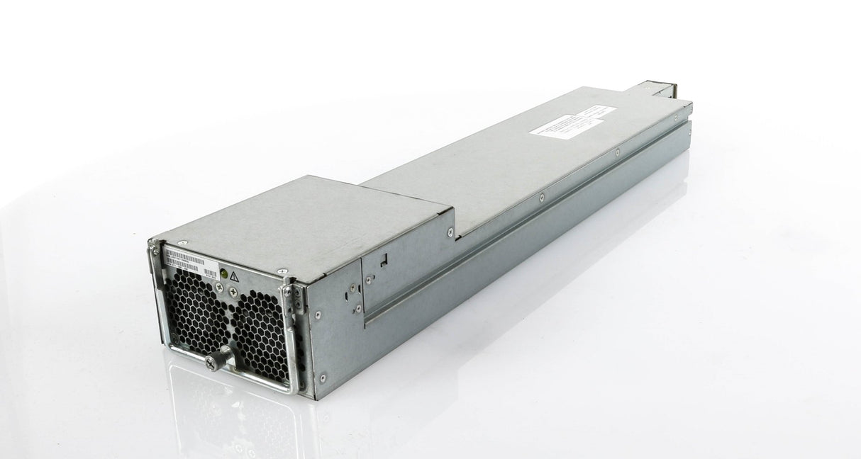 EMC 071-000-460 Artesyn Power Supply 12V DC