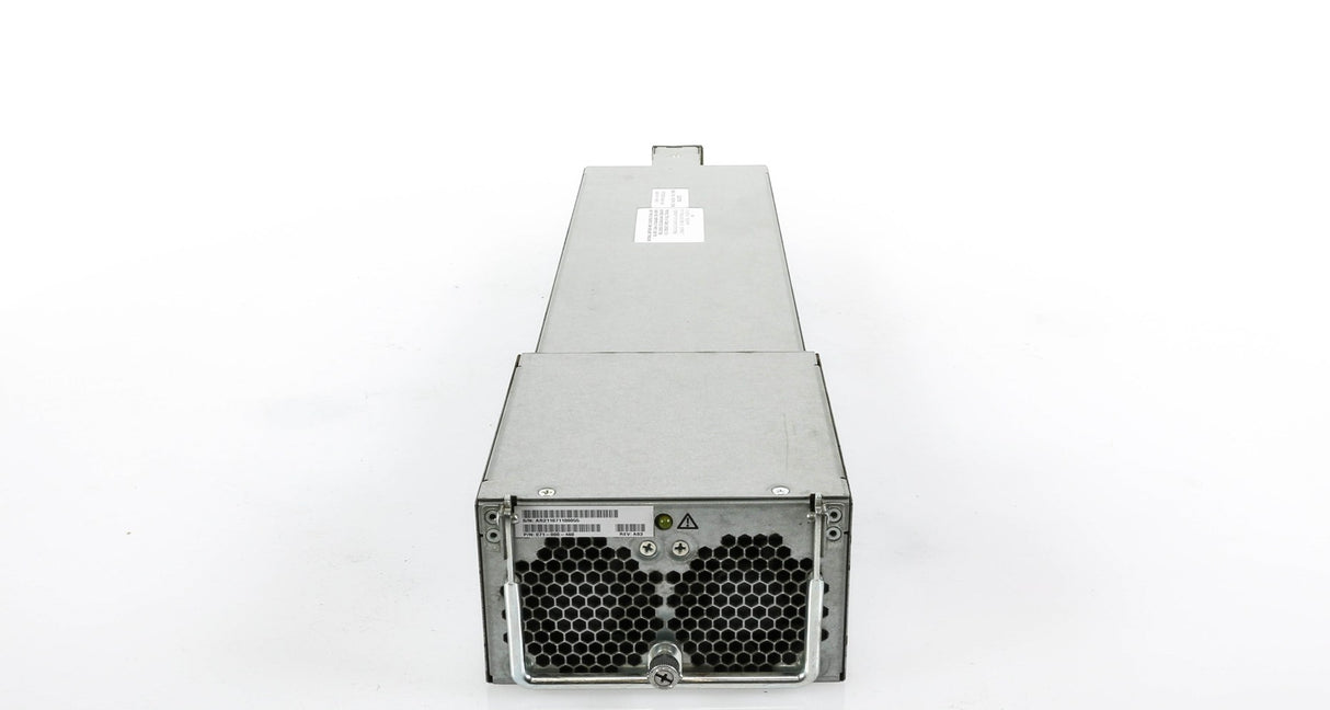 EMC 071-000-460 Artesyn Power Supply 12V DC