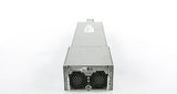 EMC 071-000-460 Artesyn Power Supply 12V DC