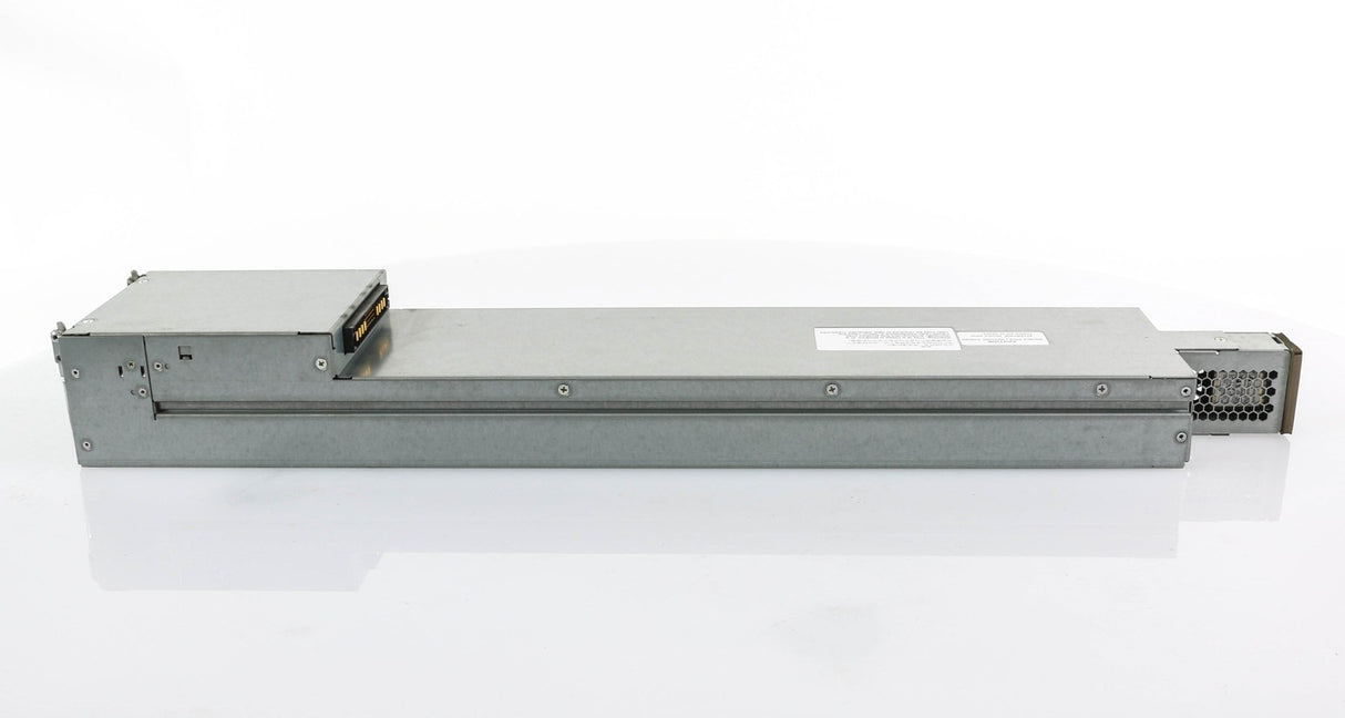 EMC 071-000-460 Artesyn Power Supply 12V DC