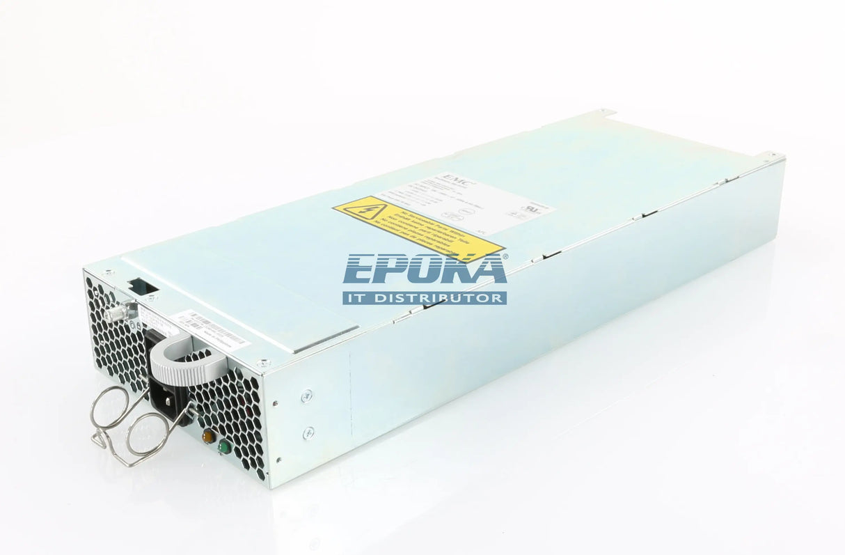 EMC 071-000-470 Power Supply 650W for