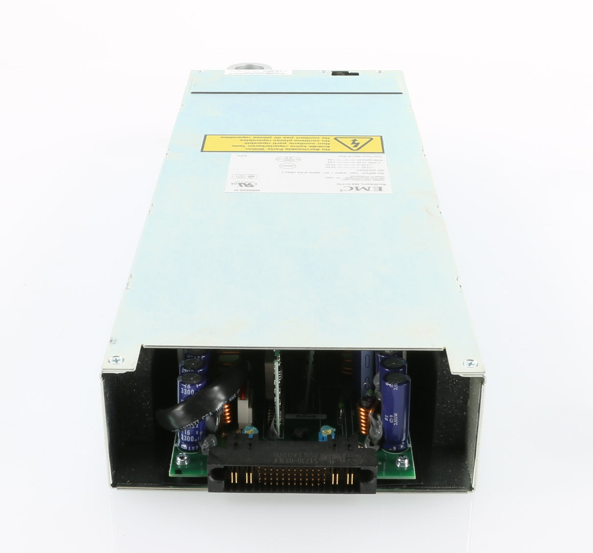 EMC 071-000-470 Power Supply 650W for