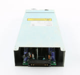 EMC 071-000-470 Power Supply 650W for