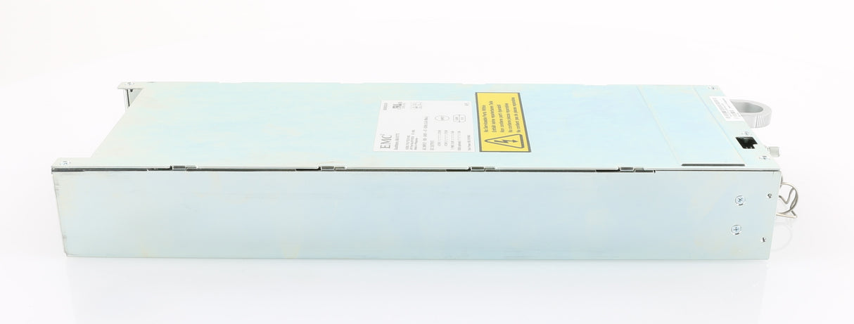 EMC 071-000-470 Power Supply 650W for