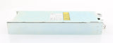 EMC 071-000-470 Power Supply 650W for
