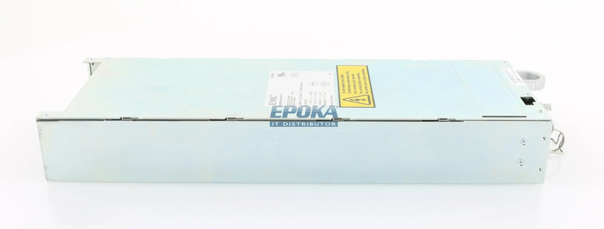 EMC 071-000-470 Power Supply 650W for