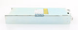 EMC 071-000-470 Power Supply 650W for